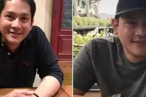 Kini fokus jadi pengusaha batu bara, intip 9 perjalanan karier Onky Alexander