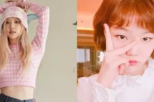 Orang-orang Korea adalah ras yang tidak punya bau badan, ini rahasianya