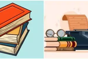 25 Contoh kata depan, lengkap dengan pengertian, jenis dan penerapannya