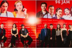 Vidio hadirkan 15 original series terbaru sepanjang 2023, perkuat posisi OTT Pilihan Indonesia