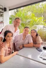 Rio Alief © berbagai sumber Rio Alief © berbagai sumber