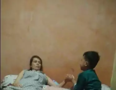 bocah kecil ini pesan Shopee hingga Rp 2 juta TikTok bocah kecil ini pesan Shopee hingga Rp 2 juta TikTok