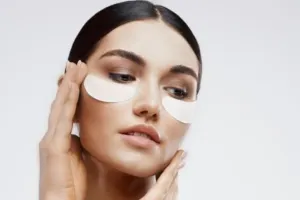 Cuma pakai 1 bahan dapur, ini cara membuat eye mask untuk atasi mata panda