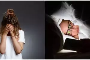 9 Arti mimpi mati lampu, bikin histeris orang yang takut kegelapan