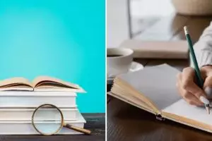 25 Contoh kata tugas, lengkap dengan penjelasan, ciri, dan jenisnya