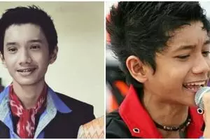 Penyanyi jebolan Idola Cilik kini jadi pegawai bank BUMN, intip 11 potret terbarunya