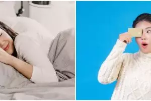 11 Arti mimpi mendapatkan emas, benarkah pertanda keberuntungan dalam hidup?