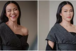 Lewat single 'Jalan Pulang' Yura Yunita ceritakan perjalanan memahami diri sendiri