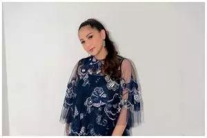 11 Inspirasi camilan ala Nagita Slavina, menggiurkan dan gampang ditiru oleh pemula