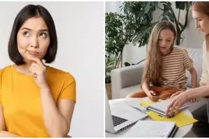 35 Contoh kata seru, lengkap dengan pengertian, fungsi dan penerapannya