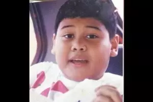 Bocah berpipi tembem ini kini jadi aktor ganteng populer, bintangi Filosofi Kopi