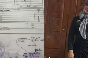 Dulu idola di sekolah dan berprestasi, curhatan perempuan tentang perubahan nasib ini viral