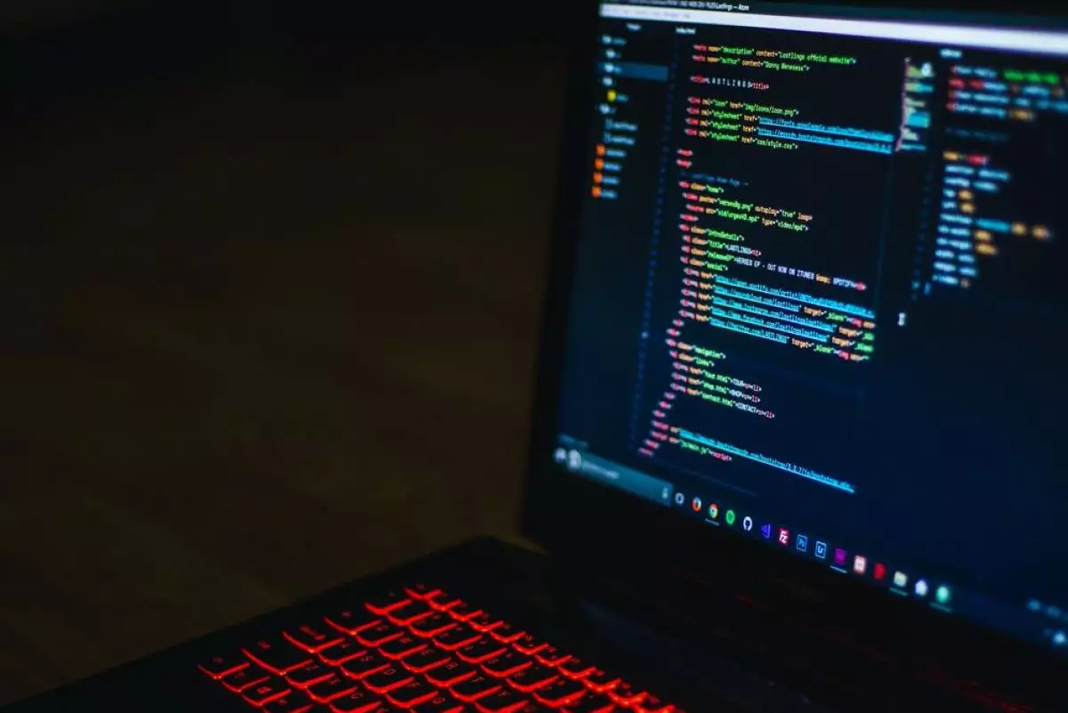 Cara mudah menaikkan performa laptop yang mulai lemot, cukup ubah pengaturan di Task Manager
