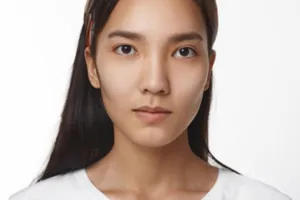 Dijamin ampuh, ini cara mengatasi kulit belang pada wajah hanya pakai 4 bahan alami