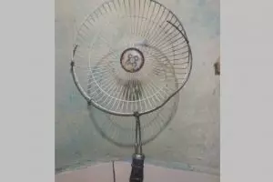 11 Modifikasi alat dapur ini kelewat kreatif, idenya bikin nggak kepikiran