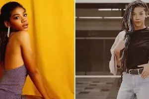 Disebut Zendaya versi Indonesia, ini 11 pesona Zsa Zsa Utari dengan beragam hair style