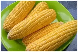 Cara menyimpan jagung utuh agar tetap segar dan tak keriput hingga 1 bulan