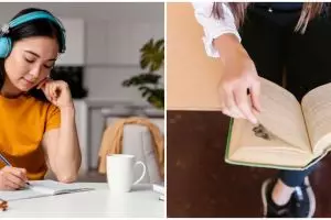 11 Contoh kata pengantar laporan, singkat, padat, baik dan benar