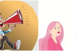 35 Contoh kata tanya, lengkap dengan jenis dan penerapannya dalam sebuah kalimat