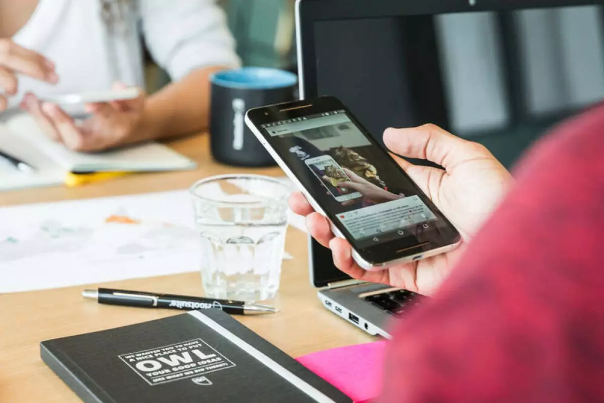 Cara mengatasi aplikasi di smartphone Android tidak bisa dibuka, ini yang perlu diperhatikan