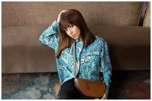 7 Trik Nikita Willy mengatasi Baby Issa malas makan, anak antirewel dan bebas paksaan