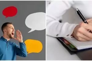 Contoh kata ganti, lengkap dengan pengertian, ciri-ciri, jenis, dan kalimatnya