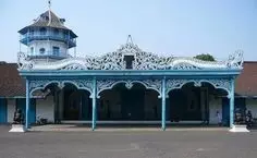 Sering ketukar karena punya banyak nama © 2023 brilio.net Sering ketukar karena punya banyak nama © 2023 brilio.net