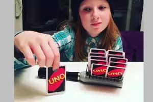 11 Potret absurd orang nggak mau ribet, ide kreatifnya bikin mikir dua kali