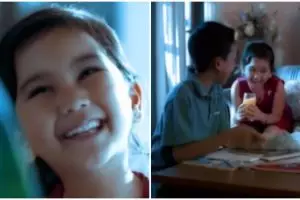 Bocah di video klip Sebuah Kisah Klasik Sheila On 7 kini jadi aktris top, ini 11 transformasinya