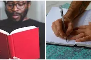 35 Contoh kata majemuk, lengkap dengan pengertian, ciri-ciri dan jenisnya