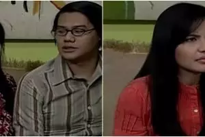 Deswita istri Uda Faisal Suami-Suami Takut Istri kini pebisnis kecantikan, ini 11 potret terbarunya