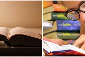 35 Contoh kata akronim, lengkap dengan penjelasan dan ciri-ciri yang mudah dipahami