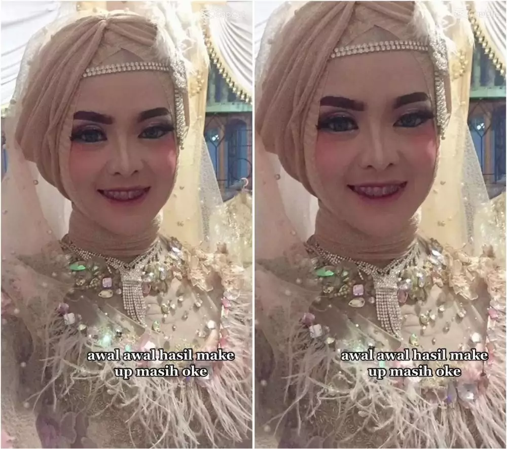 dirias mua gagal © TikTok dirias mua gagal © TikTok