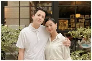 10 Kreasi hidangan sayur ala Glenca Chysara ini simpel abis, gampang disontek