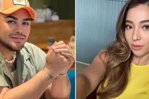 11 Seleb ini buktikan kedermawanannya lewat bangun masjid, Ivan Gunawan dirikan di Uganda