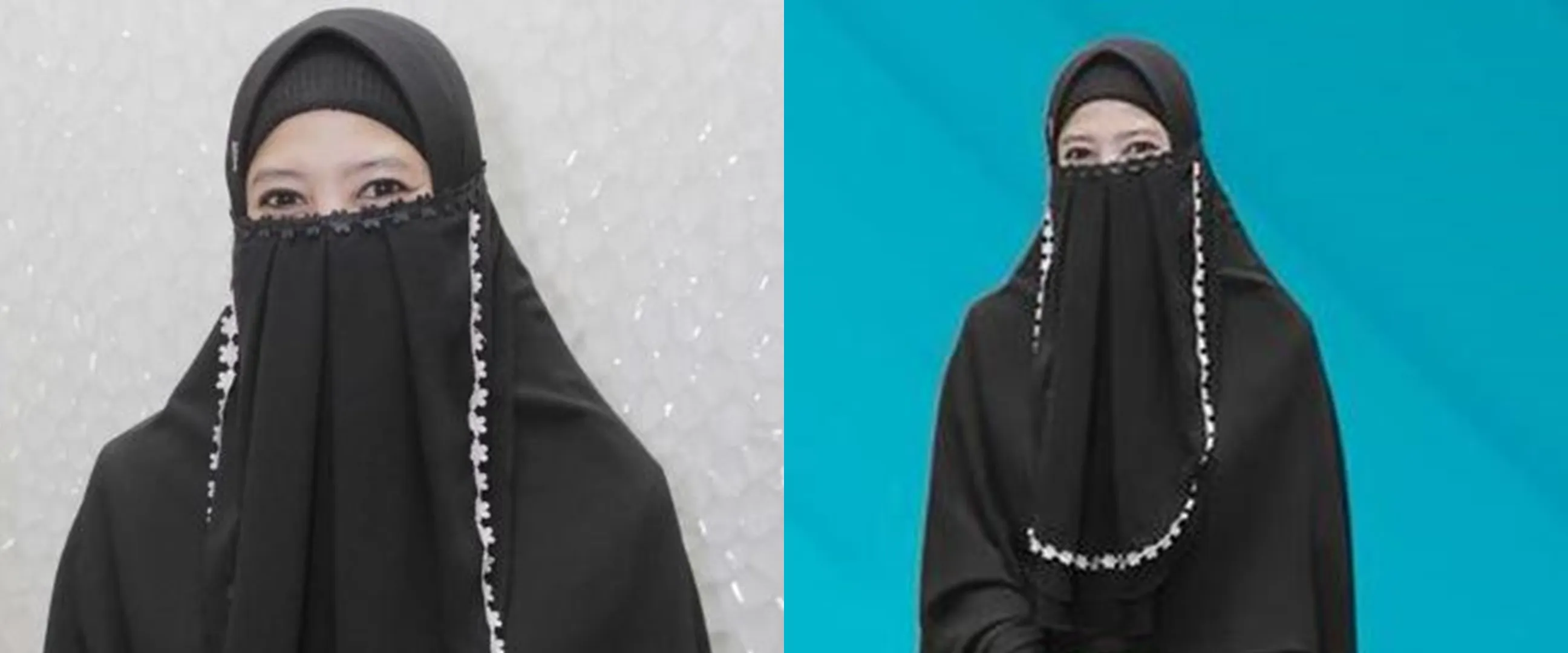 Peggy Melati Sukma sudah menikah lagi usai 11 tahun menjanda, sosok suaminya jadi sorotan