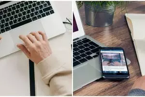 155 Contoh kata sinonim, beserta penjelasan, ciri-ciri, dan fungsinya