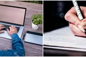 45 Contoh majas dalam kalimat bahasa Indonesia, lengkap dengan jenis dan ciri-cirinya