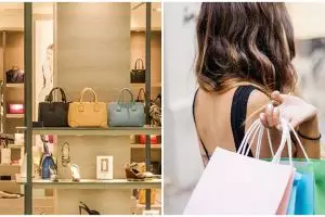 55 Contoh kata-kata promosi barang, efektif untuk menarik banyak pelanggan