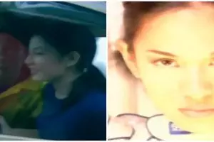 Model video klip Sheila On 7 yang pernah dekat dengan Duta kini jadi dosen, intip 11 potret terbarunya