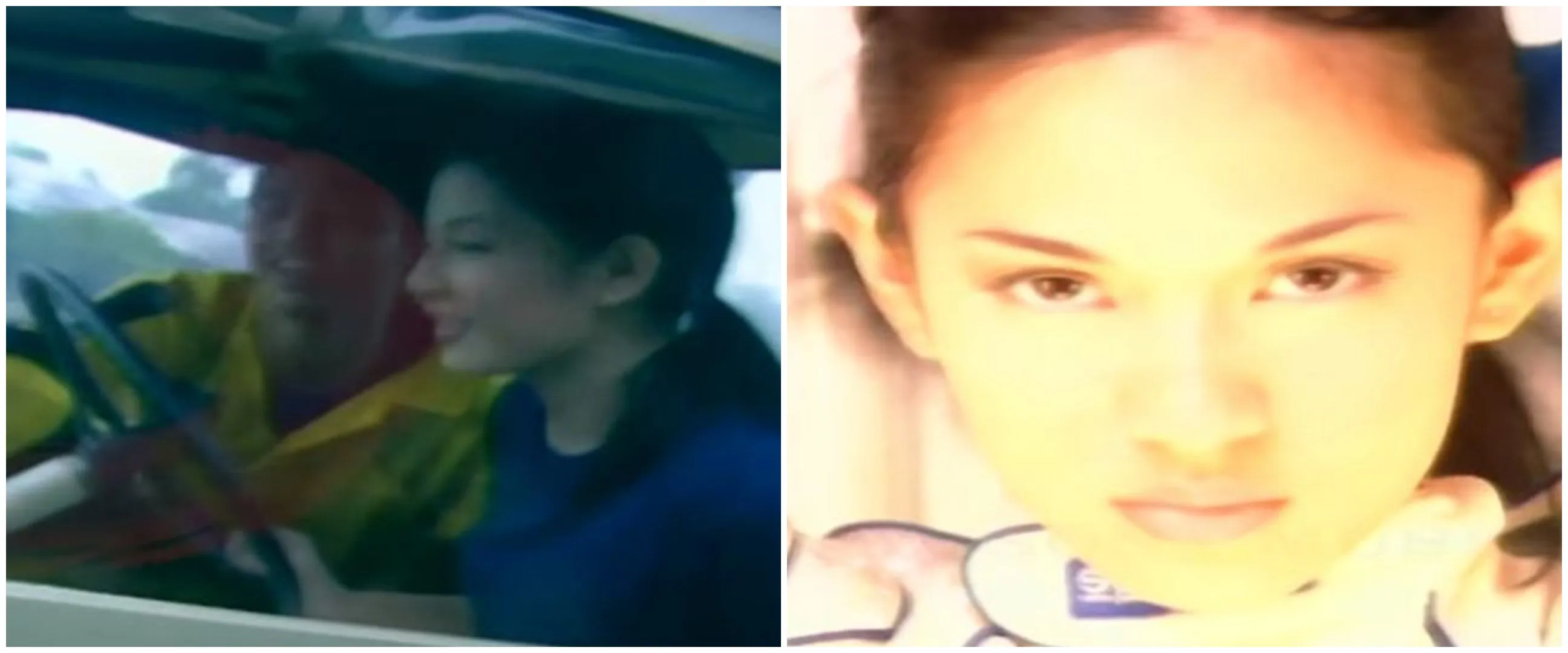 Model video klip Sheila On 7 yang pernah dekat dengan Duta kini jadi dosen, intip 11 potret terbarunya