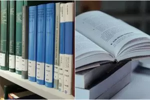 11 Contoh kata pengantar skripsi singkat, lengkap dengan cara pembuatannya yang mudah dipahami