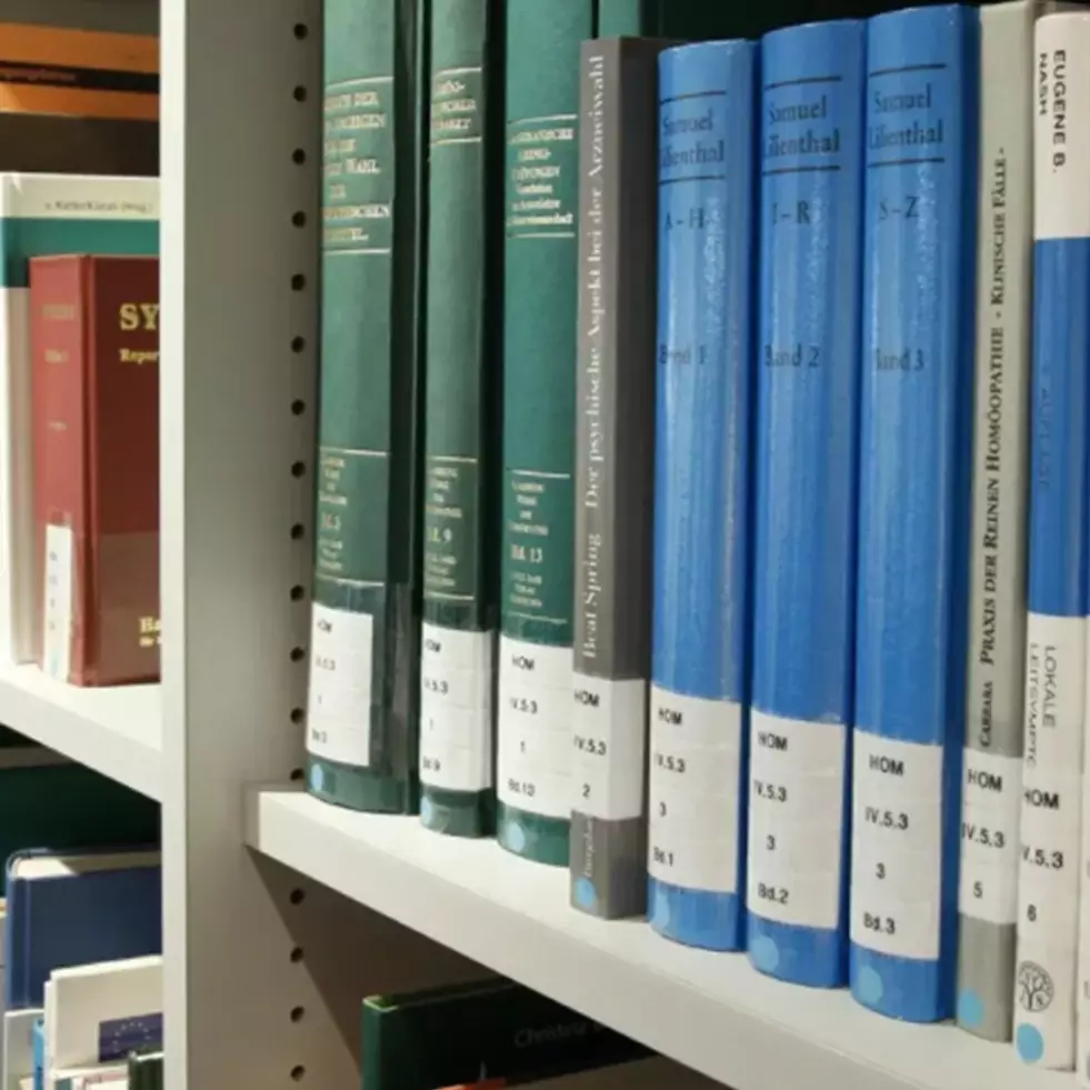 11 Contoh kata pengantar skripsi singkat, lengkap dengan cara pembuatannya yang mudah dipahami