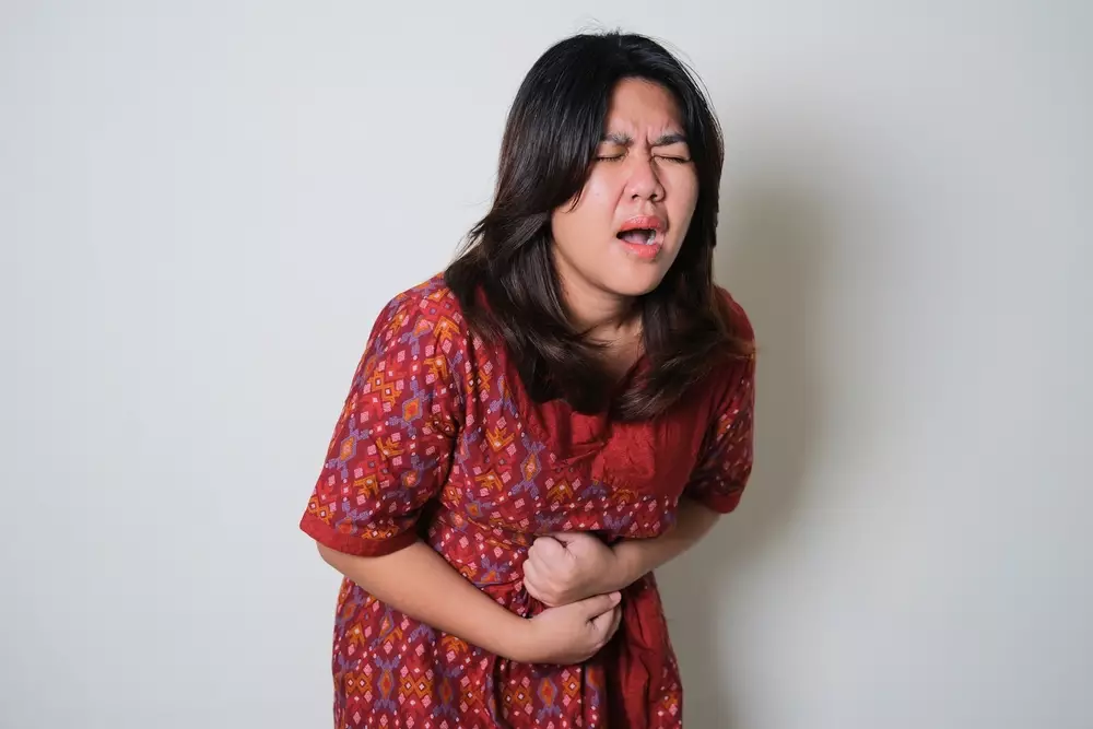 tidak cuci tangan selama 7 hari © 2022 brilio.net tidak cuci tangan selama 7 hari © 2022 brilio.net