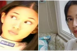 Tenar jadi model video klip Sheila on 7, ini 9 seleb yang kini masih eksis di dunia hiburan