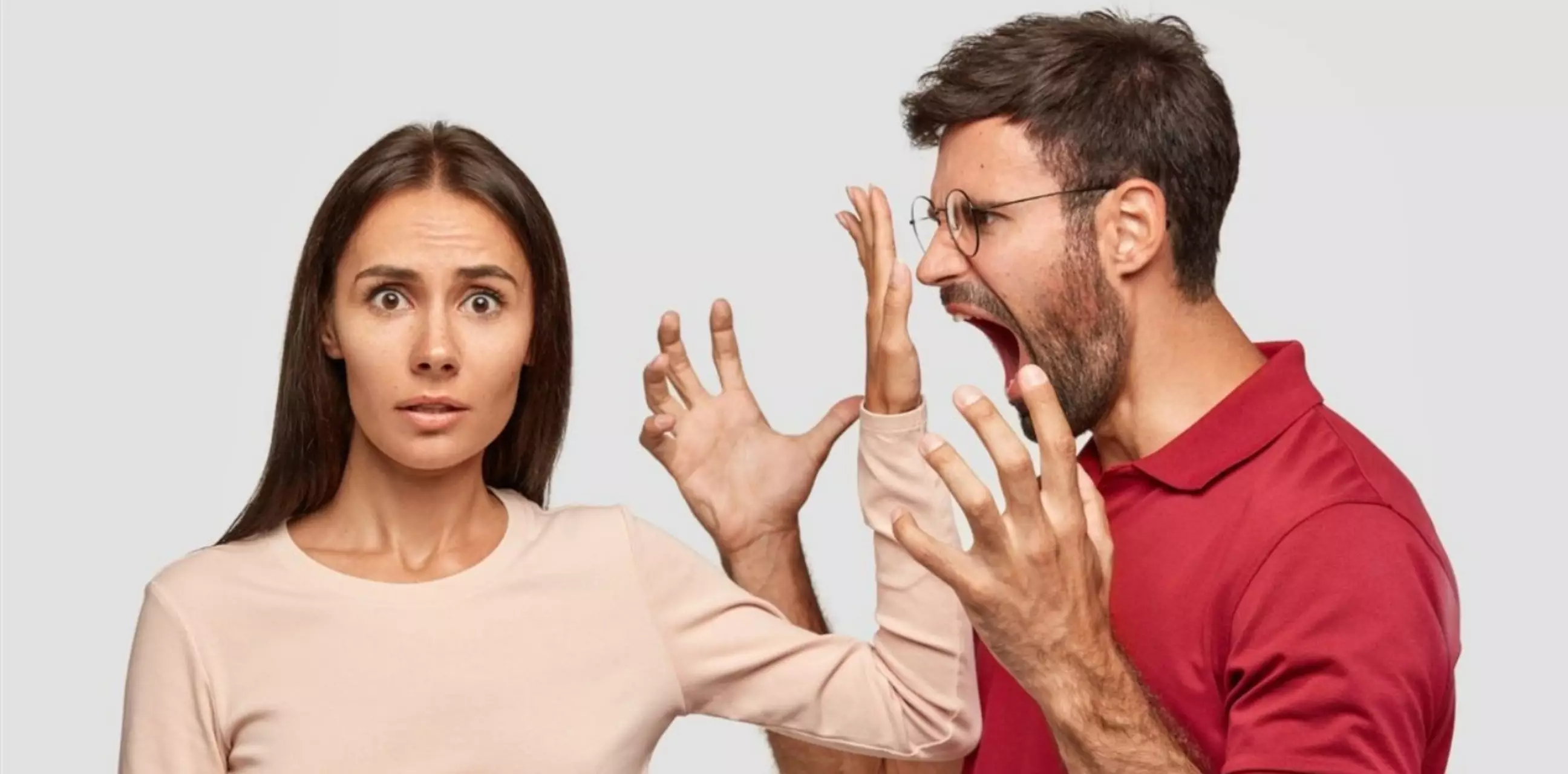 4 Langkah menghindari toxic people, batasi hubungan dan interaksi sosial dengan mereka deh