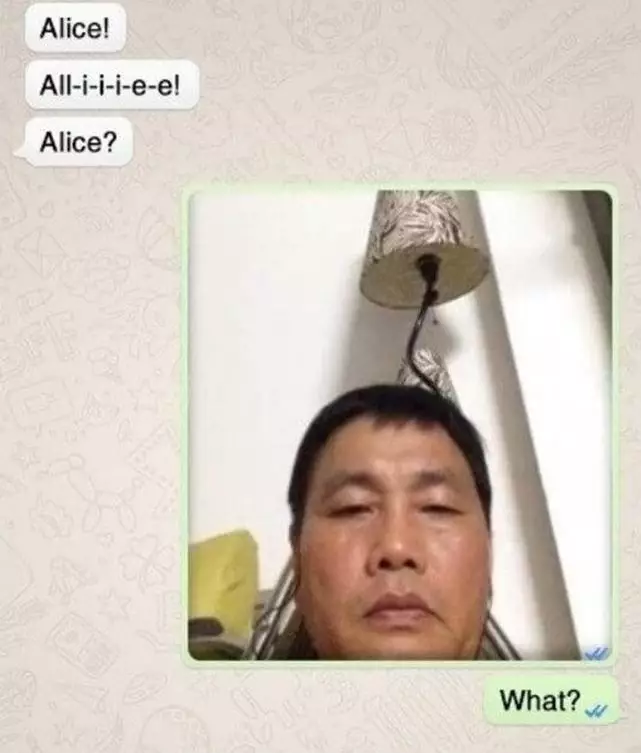 chat salah kirim ini endingnya malah nyesek Berbagai sumber