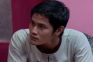 Pemeran Jimmy di sitkom Suami Suami Takut Istri kini punya bisnis kuliner, intip 11 potretnya