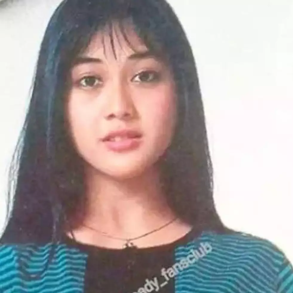 Potret dulu dan kini 11 aktris era 80-an, paras cantiknya tak lekang oleh waktu