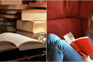 115 Contoh kata serapan dalam bahasa Indonesia, lengkap penjelasan dan jenisnya